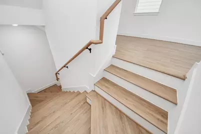 4806 Cochran Street, Houston, TX 77009 - Photo 24