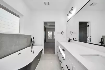 4806 Cochran Street, Houston, TX 77009 - Photo 32