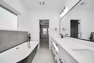 4806 Cochran St, Houston, TX 77009 - Photo 32