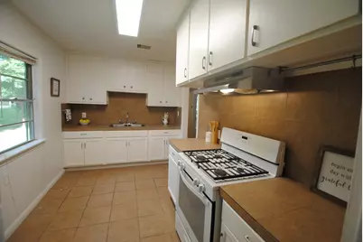 3707 Daphne Street, Houston, TX 77021 - Photo 8