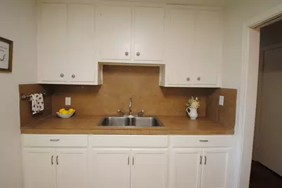 3707 Daphne Street, Houston, TX 77021 - Photo 10