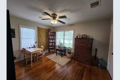 3707 Daphne Street, Houston, TX 77021 - Photo 14