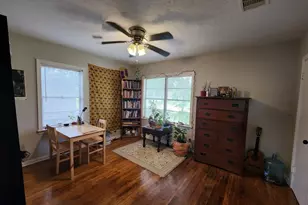 3707 Daphne St, Houston, TX 77021 - Photo 14