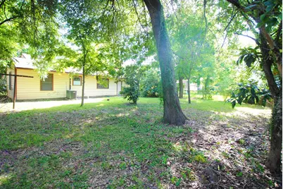 3707 Daphne Street, Houston, TX 77021 - Photo 20