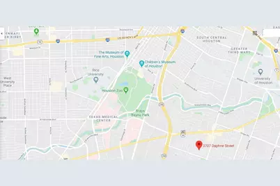 3707 Daphne Street, Houston, TX 77021 - Photo 22