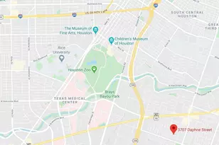 3707 Daphne St, Houston, TX 77021 - Photo 22