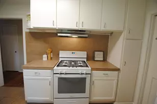 3707 Daphne St, Houston, TX 77021 - Photo 12