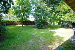 3707 Daphne St, Houston, TX 77021 - Photo 18