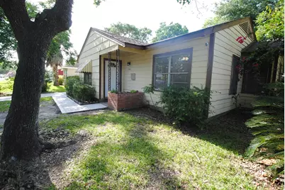 3707 Daphne Street, Houston, TX 77021 - Photo 4