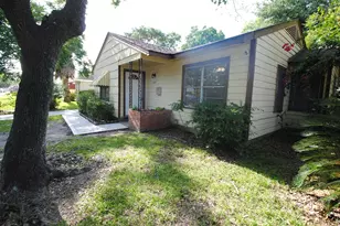 3707 Daphne St, Houston, TX 77021 - Photo 4