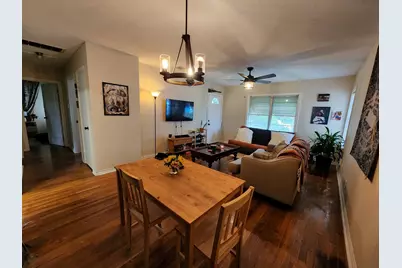 3707 Daphne Street, Houston, TX 77021 - Photo 6