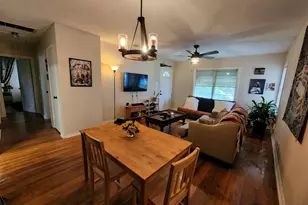 3707 Daphne St, Houston, TX 77021 - Photo 6