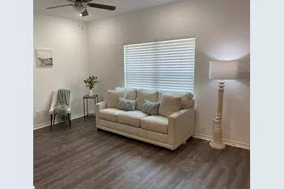 24029 Wildwood #35, Porter, TX 77365 - Photo 4