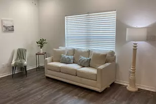 24029 Wildwood, Porter, TX 77365 - Photo 4