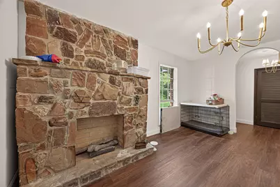 11029 Fm-1764, Santa Fe, TX 77510 - Photo 12
