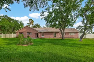 11029 FM1764, Santa Fe, TX 77510 - Photo 1