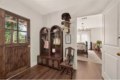11029 Fm-1764, Santa Fe, TX 77510 - Photo 14