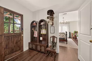 11029 FM1764, Santa Fe, TX 77510 - Photo 14
