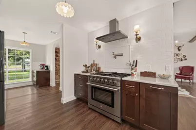 11029 Fm-1764, Santa Fe, TX 77510 - Photo 20