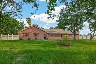 11029 FM1764, Santa Fe, TX 77510 - Photo 6