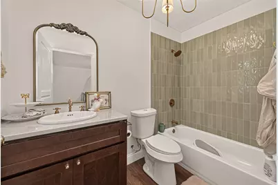 11029 Fm-1764, Santa Fe, TX 77510 - Photo 24