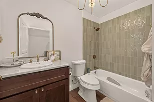 11029 FM1764, Santa Fe, TX 77510 - Photo 24