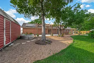 11029 FM1764, Santa Fe, TX 77510 - Photo 40