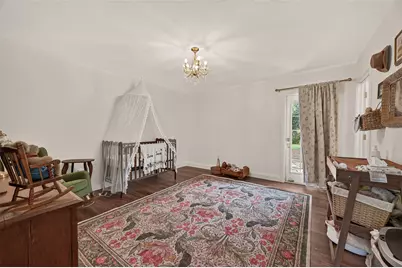 11029 Fm-1764, Santa Fe, TX 77510 - Photo 36