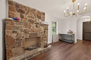 11029 FM1764, Santa Fe, TX 77510 - Photo 12
