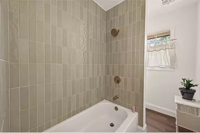 11029 Fm-1764, Santa Fe, TX 77510 - Photo 22