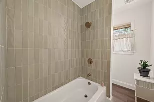 11029 FM1764, Santa Fe, TX 77510 - Photo 22