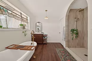 11029 FM1764, Santa Fe, TX 77510 - Photo 26