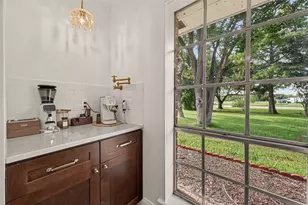 11029 FM1764, Santa Fe, TX 77510 - Photo 32
