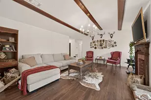 11029 FM1764, Santa Fe, TX 77510 - Photo 2