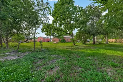 11029 Fm-1764, Santa Fe, TX 77510 - Photo 38