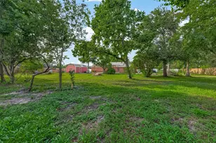 11029 FM1764, Santa Fe, TX 77510 - Photo 38