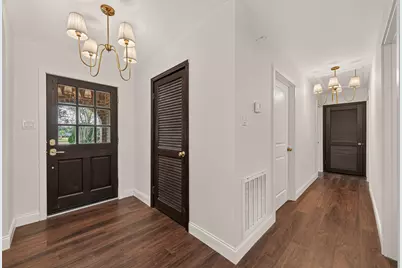 11029 Fm-1764, Santa Fe, TX 77510 - Photo 18