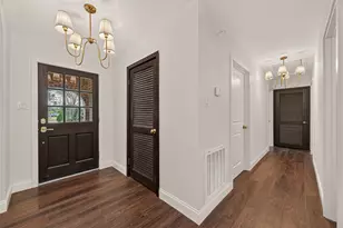 11029 FM1764, Santa Fe, TX 77510 - Photo 18