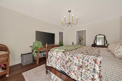 11029 Fm-1764, Santa Fe, TX 77510 - Photo 16
