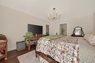 11029 FM1764, Santa Fe, TX 77510 - Photo 16