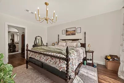 11029 Fm-1764, Santa Fe, TX 77510 - Photo 4