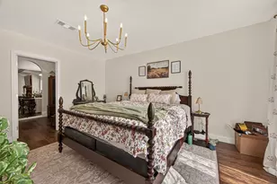 11029 FM1764, Santa Fe, TX 77510 - Photo 4
