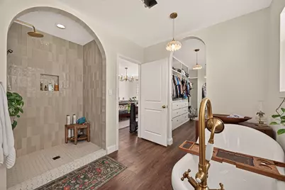 11029 Fm-1764, Santa Fe, TX 77510 - Photo 36