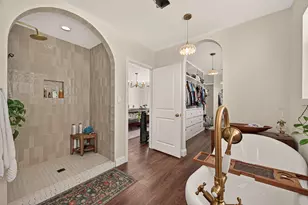 11029 FM1764, Santa Fe, TX 77510 - Photo 36