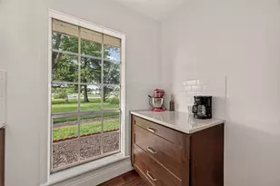 11029 FM1764, Santa Fe, TX 77510 - Photo 34