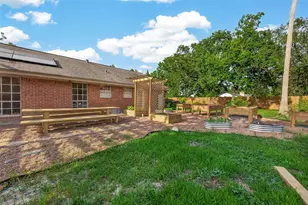 11029 FM1764, Santa Fe, TX 77510 - Photo 42