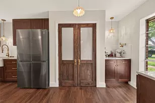 11029 FM1764, Santa Fe, TX 77510 - Photo 10