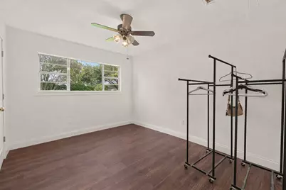 11029 Fm-1764, Santa Fe, TX 77510 - Photo 30