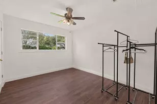 11029 FM1764, Santa Fe, TX 77510 - Photo 30