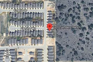 5810 Sendero Ranch, San Antonio, TX 78253 - Photo 2